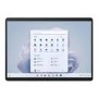 Microsoft Surface Pro 9 Intel Core i7 1265U 32GB 1TB 13" Windows 11 Pro - Platinum