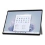 Microsoft Surface Pro 9 Intel Core i7 1265U 32GB 1TB 13" Windows 11 Pro - Platinum