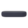 LG QP5-DGBRLLK Soundbar and Subwoofer with Dolby Atmos