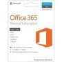 Microsoft Office 365 Personal + Norton 360 Deluxe 12 Month Subscription ESD Bundle