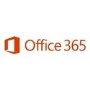 Open Box - Microsoft Office 365 Personal - 1 user 12 month license