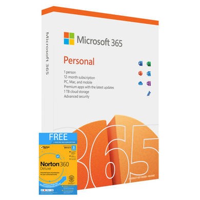 best buy microsoft office card best buy microsoft office card