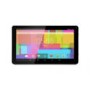 GoClever Quantum 2 1010 Lite 10.1" Android 5.1 Tablet Quad Core 512MB 8GB