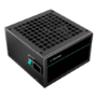 DeepCool PF600 600W Non-Modular 80 PLUS White Power Supply