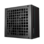 DeepCool PF600 600W Non-Modular 80 PLUS White Power Supply