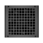 DeepCool PF600 600W Non-Modular 80 PLUS White Power Supply