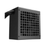 DeepCool PF600 600W Non-Modular 80 PLUS White Power Supply