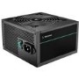 DeepCool PM750D 750W Non Modular 80+ Gold Power Supply