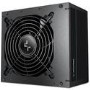 DeepCool PM750D 750W Non Modular 80+ Gold Power Supply