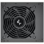 DeepCool PM750D 750W Non Modular 80+ Gold Power Supply