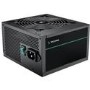 DeepCool PM750D 750W Non Modular 80+ Gold Power Supply