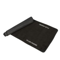 Playseat Floor Mat