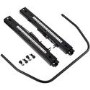 Playseat SeatSlider