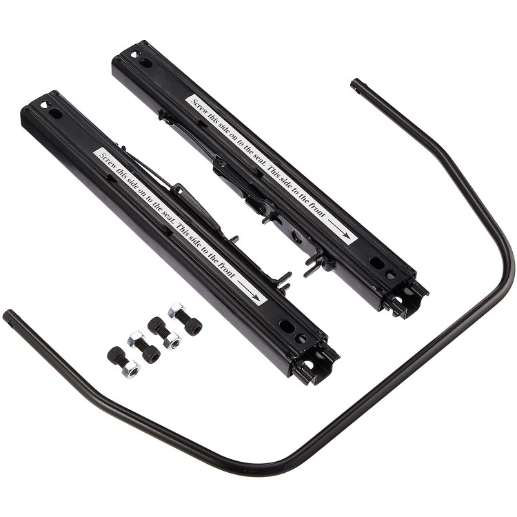 Playseat SeatSlider
