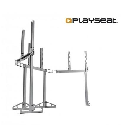 Playseat&reg;  TV Stand Pro 3S