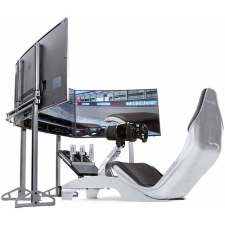 Playseat&reg;  TV Stand Pro 3S