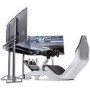 Playseat&reg;  TV Stand Pro 3S