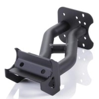 Playseat Sensation Pro Gear Shiftholder Black