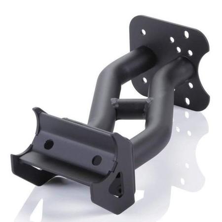 Playseat Sensation Pro Gear Shiftholder Black