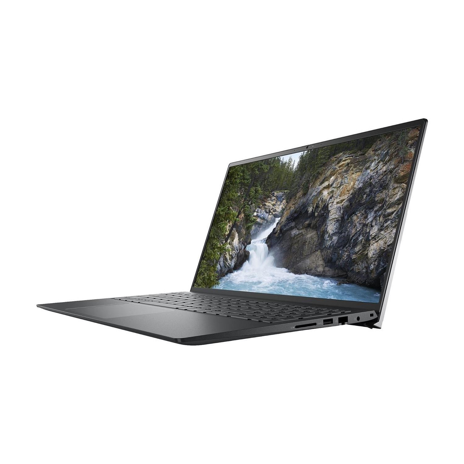 Windowsノート本体 DELL Vostro 15 5510 i5 11320H/8GB/512GB DELL Vostro 15 5510 i5 11320H/8GB/512GB