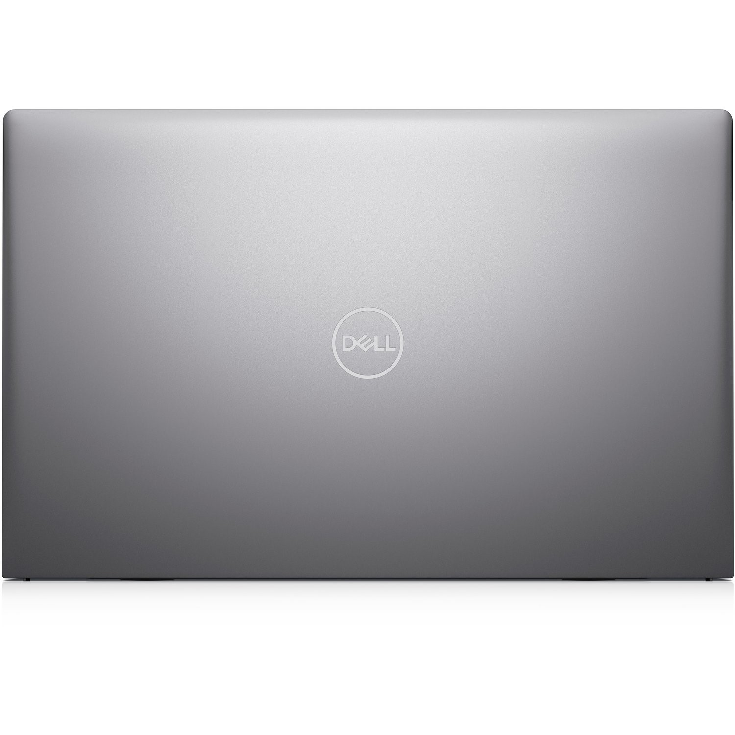 DELL Vostro 5510 Core i5-11320H 8GB 512GB SSD 15.6 Inch Windows 10 