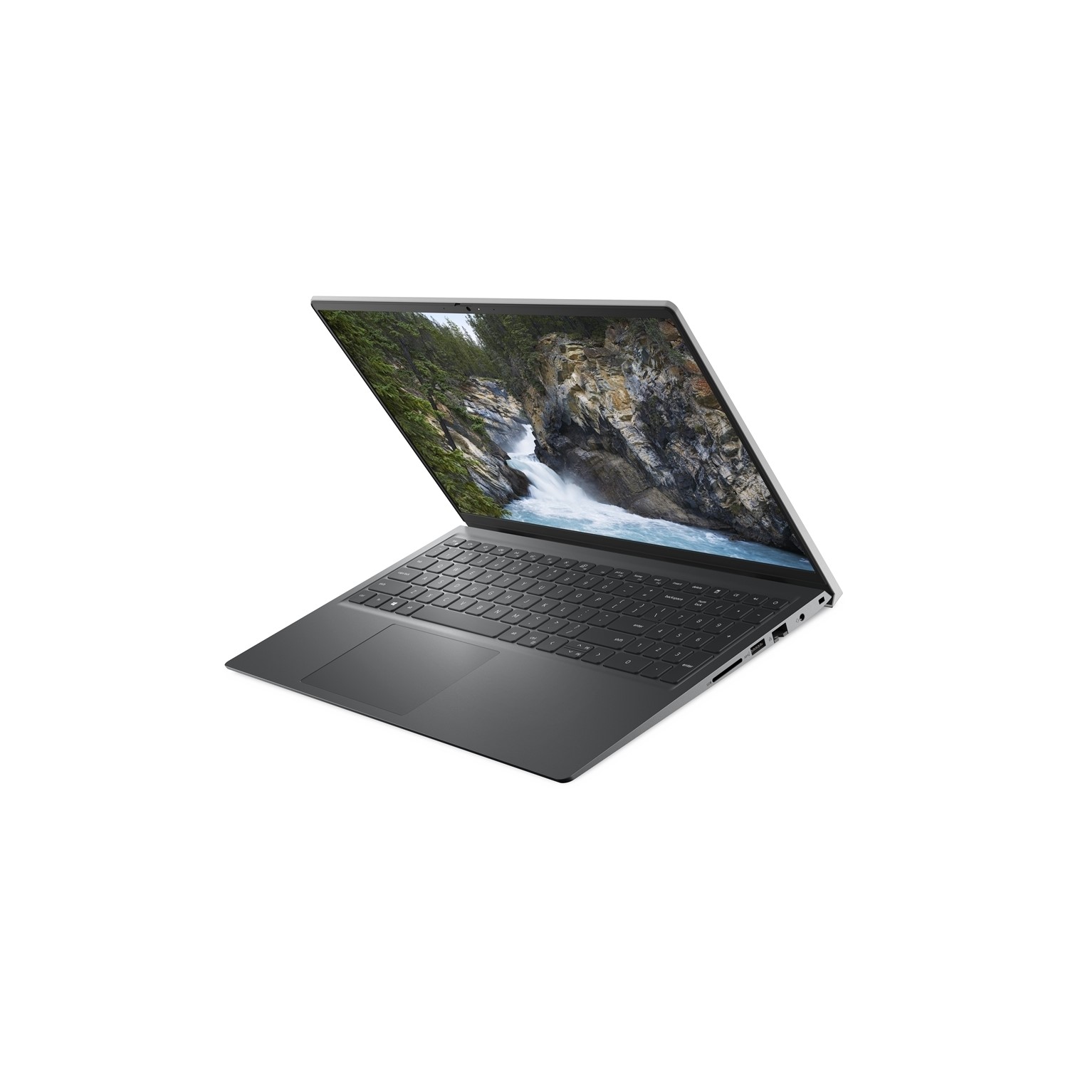 ★高性能★DELL VOSTRO /Win11/OFFICE/SSD/HDD Dell Vostro 3250 & 3268 - SSD hard drive upgrade step by step