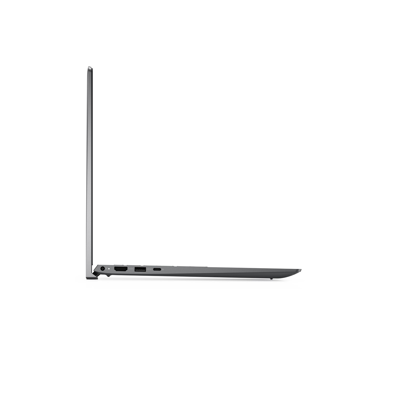 DELL Vostro 5510 Core i5-11 8GB 256GB SSD 15 Inch Windows 10 Pro