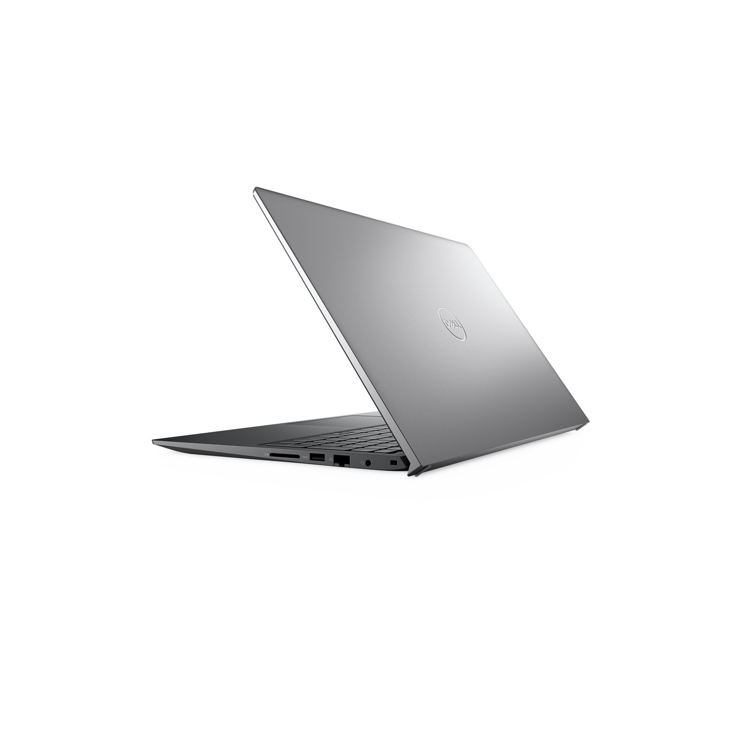 DELL Vostro 5510 Core i5-11 8GB 256GB SSD 15 Inch Windows 10 Pro