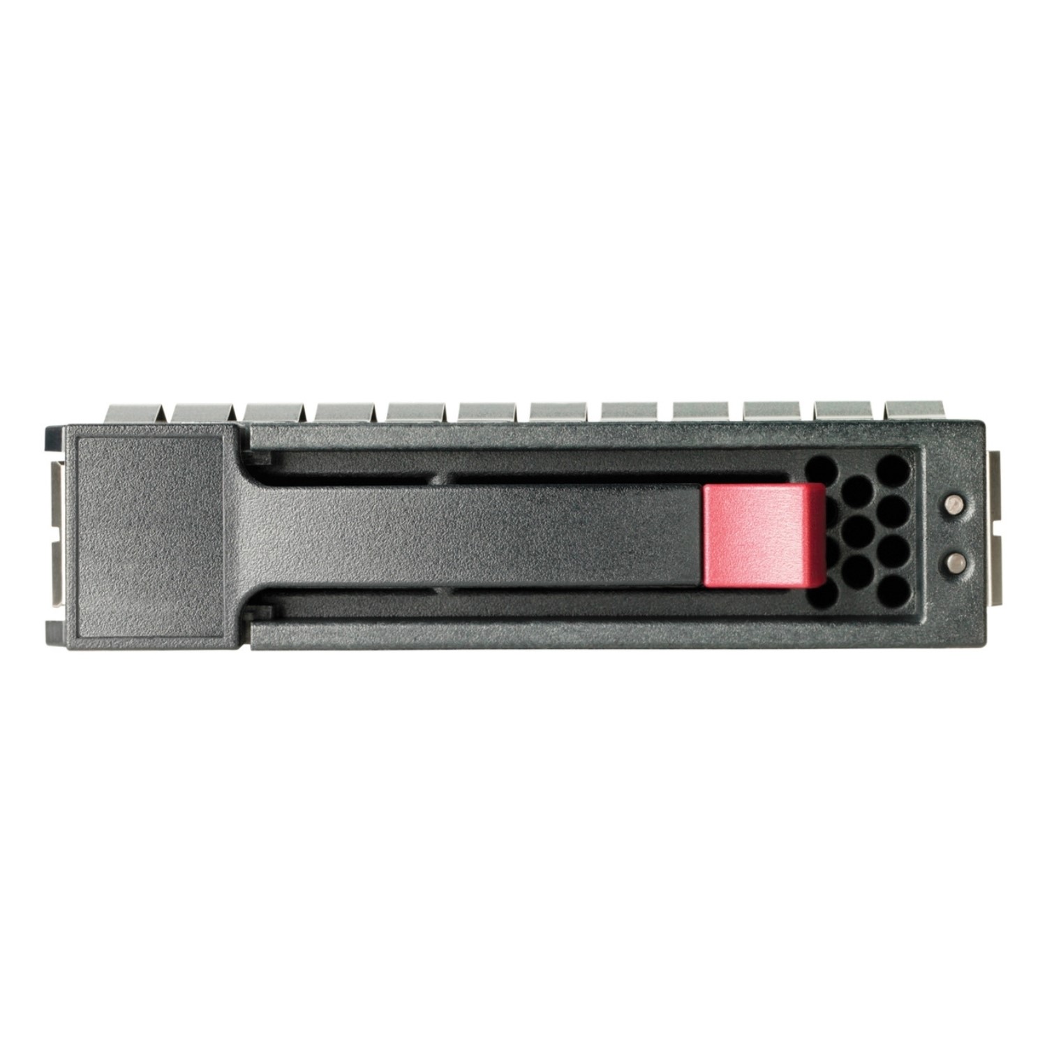 Hewlett Packard Enterprise R0Q54A 2.5 600 GB 10000 RPM