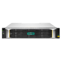 R0Q75B HPE Modular Smart Array 2060 10GBE ISCSI LFF Storage