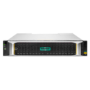 HPE Modular Smart Array 2060 12Gb SAS SFF Storage
