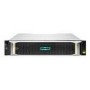 HPE MSA 1060 16Gb Fibre Channel SFF Storage