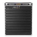 R0X27C HPE Aruba 6410 v2 Rack-mountable Managed Switch