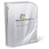 Microsoft Windows ServerCAL Sngl License/SoftwareAssurancePack OLP 1License NoLevel UsrCAL