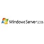 Microsoft Windows Server CAL Single License/Software Assurance Pack OPEN No Level Device CAL