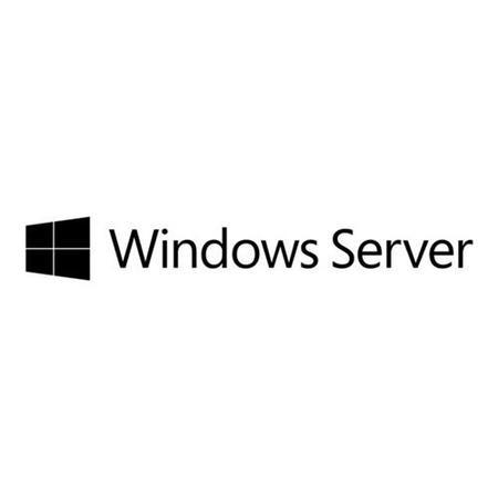 Microsoft &reg; Windows&reg; Server CAL All Languages Software Assurance Academic OPEN Level B EMEA Only STUDENT ONLY Device CAL