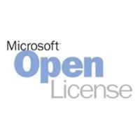 Microsoft Windows Server 2019 OLP 1 User CAL Microsoft Windows Server 2019 OLP 1 User CAL