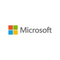 Microsoft SB Windows Server 2022 Licence - 5 Device CAL Microsoft SB Windows Server 2022 Licence - 5 Device CAL