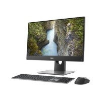 Dell OptiPlex 5400 Core i5 12500 8 GB 256 GB SSD Windows 10 Pro Desktop PC