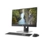 Dell OptiPlex 5400 Core i5 12500 8 GB 256 GB SSD Windows 10 Pro Desktop PC