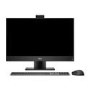 Dell OptiPlex 5400 Core i5 12500 8 GB 256 GB SSD Windows 10 Pro Desktop PC