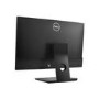 Dell OptiPlex 5400 Core i5 12500 8 GB 256 GB SSD Windows 10 Pro Desktop PC