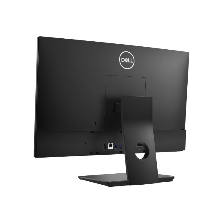 Dell OptiPlex 5400 Core i5 12500 8 GB 256 GB SSD Windows 10 Pro Desktop PC