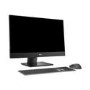 Dell OptiPlex 5400 Core i5 12500 8 GB 256 GB SSD Windows 10 Pro Desktop PC