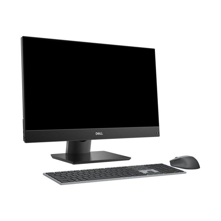 Dell OptiPlex 5400 Core i5 12500 8 GB 256 GB SSD Windows 10 Pro Desktop PC