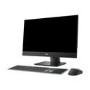 Dell OptiPlex 5400 Core i5 12500 8 GB 256 GB SSD Windows 10 Pro Desktop PC
