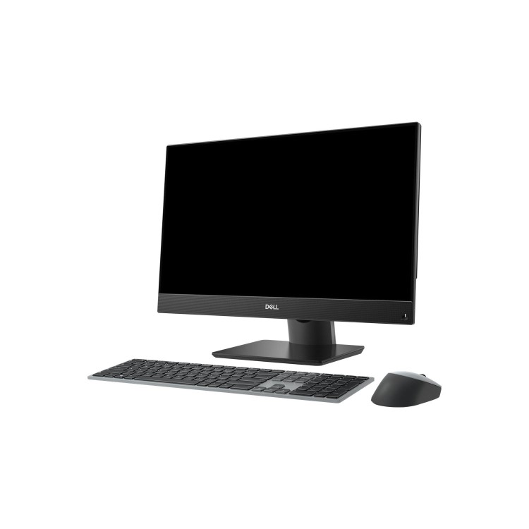 Dell OptiPlex 5400 Core i5 12500 8 GB 256 GB SSD Windows 10 Pro Desktop PC