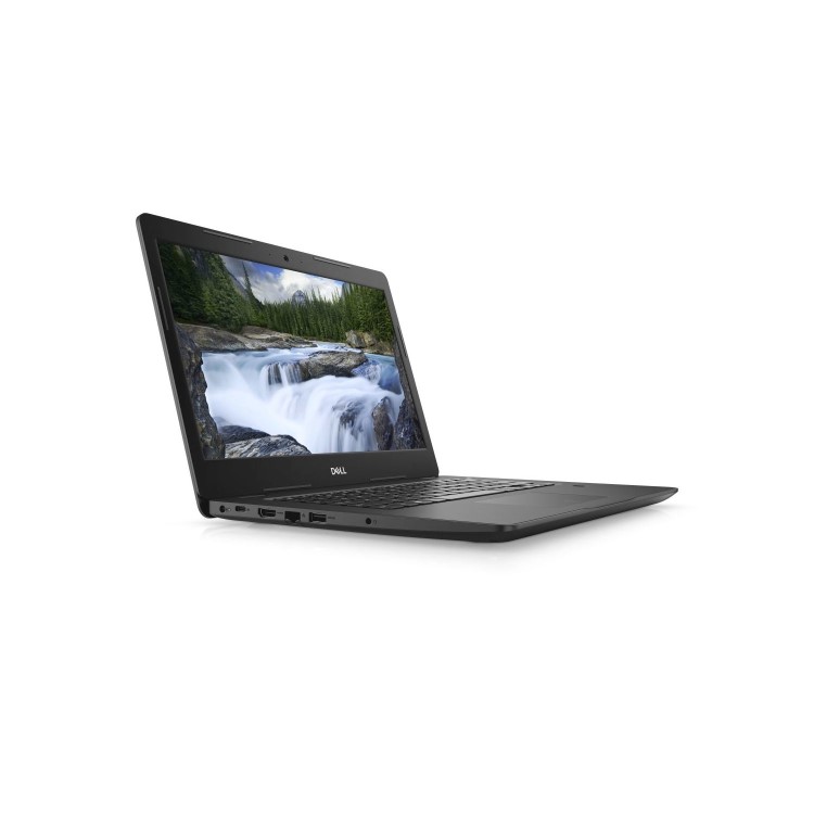 Dell Latitude 3490 Core i5-7200U 4GB 500GB 14 Inch Windows 10 Pro Laptop 