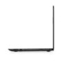 Dell Latitude 3490 Core i5-7200U 4GB 500GB 14 Inch Windows 10 Pro Laptop 