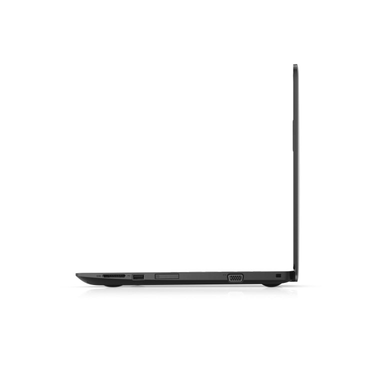 Dell Latitude 3490 Core i5-7200U 4GB 500GB 14 Inch Windows 10 Pro Laptop 